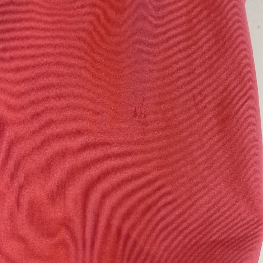 Adidas Sports tops S - Picture 8 of 13